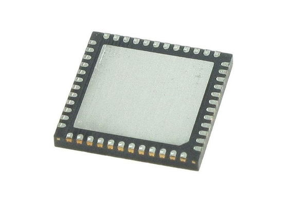 Radioapparat-Mikroregler VFQFN48 MCU IC BTs IC MKW34A512VFT4 MKW34 BT niedriger Energie-5,0