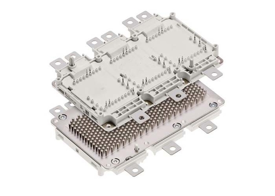 FS380R12A6T4BBPSA1 Igbt Automobilsic Igbt Modul des Energie-Modul-1200V 380A