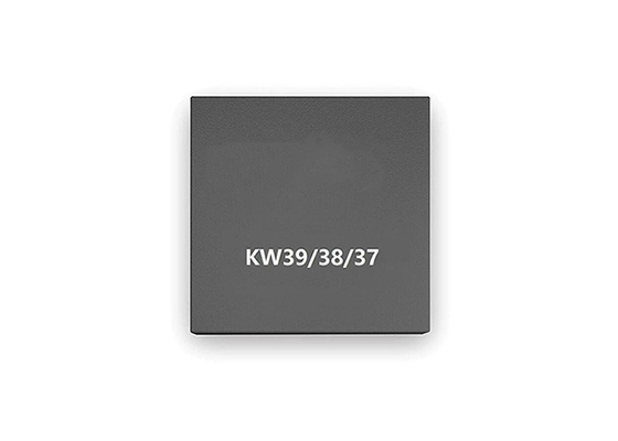 Hochintegrierter MKW38A512VFT4 BT 5.0 Langstrecken-MCU-Chip VFQFN48