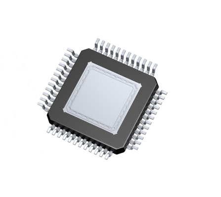 Automobil der Batterie-200mA bricht das Überwachungs-Balancieren TLE9012DQU Li Ion Battery IC ab