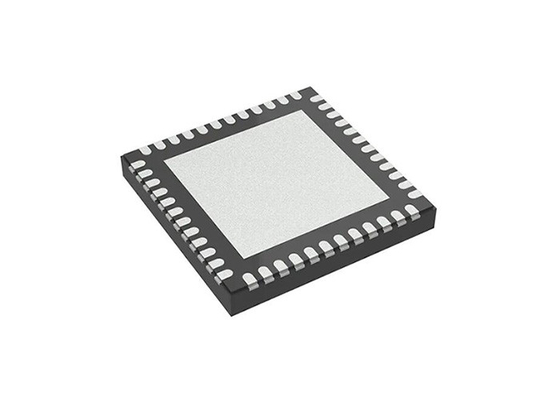 Mikrocontroller MCU MKW38Z512VFT4 Hochintegrierte BT Niedrige Energie 5.0 Wireless Mikrocontroller