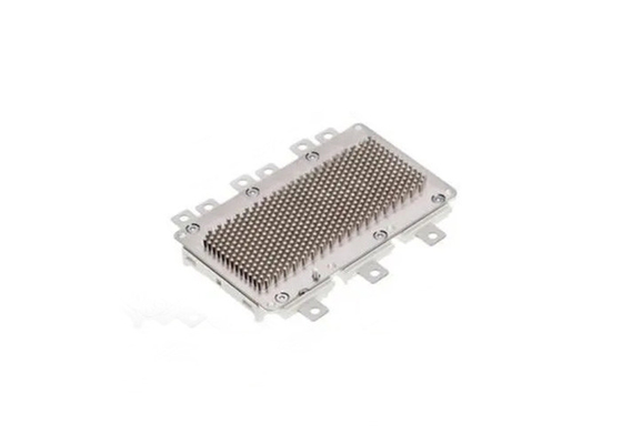 Automobilmodule FS05MR12A6MA1BBPSA1 der HEV-Silikon-Karbid-Energie-Modul-1200V 200A
