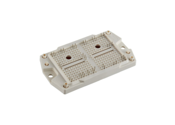 waagerecht ausgerichtetes IGBT Modul F3L400R10W3S7B11BPSA1 950V 400A Automobil-IGBT Modul-3