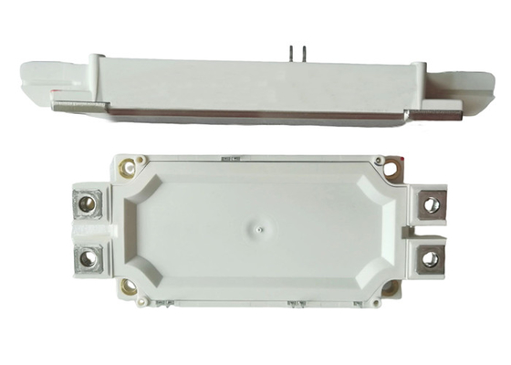 Automobil-Doppel-IGBT Modul IGBT-Modul-FF900R12ME7B11NPSA1 1200V 900A
