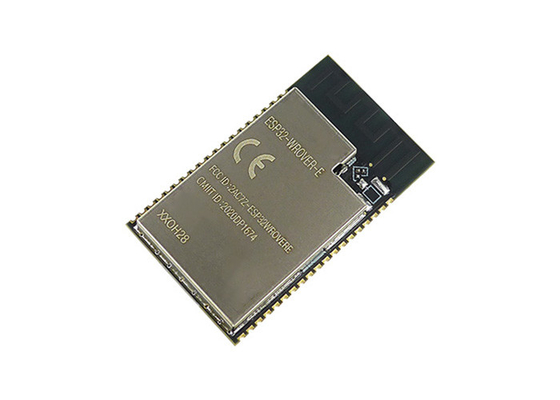 Drahtloses Transceiver-Modul der Kommunikations-16MB des Modul-ESP32-WROVER-E Bluetooth