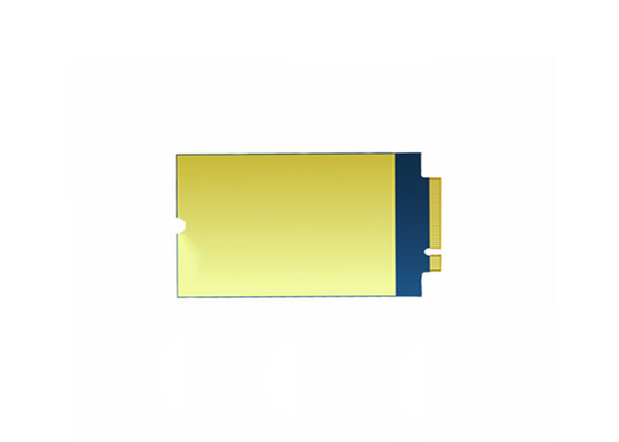 Multi Band SIM8200 der Kommunikations-5G des Modul-SIM8200-M2 nimmt Faktor der Form-M.2 an