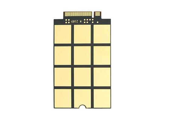 RM500Q-AE M2M 5G Kommunikations-Modul NSA SA Modi