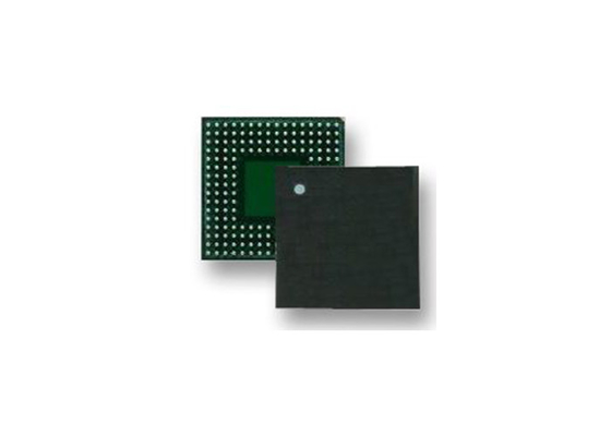 Chip CYW89650CWBG WiFi 6 1Gbps WIFI 6 und kombinierte Lösung BTs 5