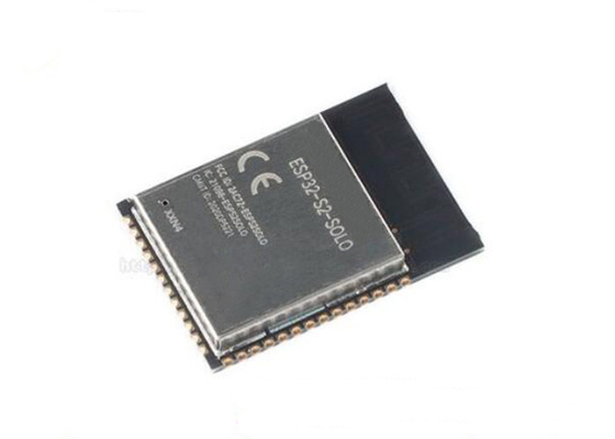 ESP32-S2 2.4GHz WiFi universeller Zweck Modul-ESP32-S2-SOLO