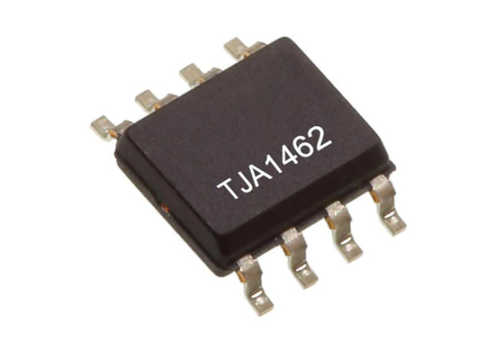 Automobile Chips TJA1462BT/0Z CAN FD Signalverbesserungs-Transceiver SOIC8