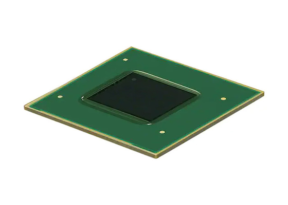 I.MX8MQ MIMX8MQ6CVAHZAB ARM Cortex-A53 Mikroprozessor IC 4 Core 64-Bit
