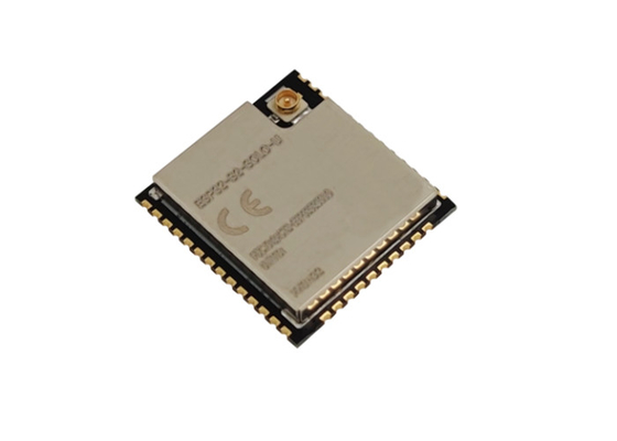 Modul für drahtlose Kommunikation ESP32-S2-SOLO-U Single-Core 32-Bit WIFI MCU-Modul