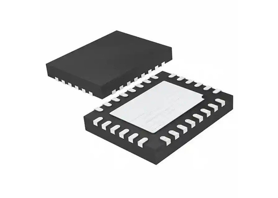 Geräusch-Annullierung BT 5,3 solider Chip Dual Mode Certified Hybrid AB1562AN BT IC