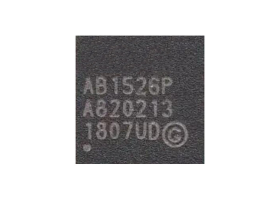 Doppelmodus Chip Audio Single Chip AB1526P IC BT 5,0