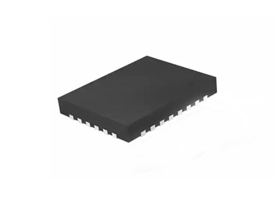 AB1562FN BT IC Schalldämpfung Audio-IC Soc Doppelmodus-Chip BTs 5,2