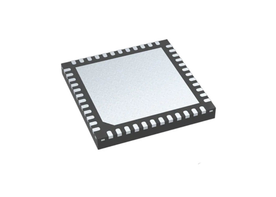MCU STM32H735RGV6 STM32H735 32-Bit-ARM-Cortex-M7-Mikrocontroller-IC