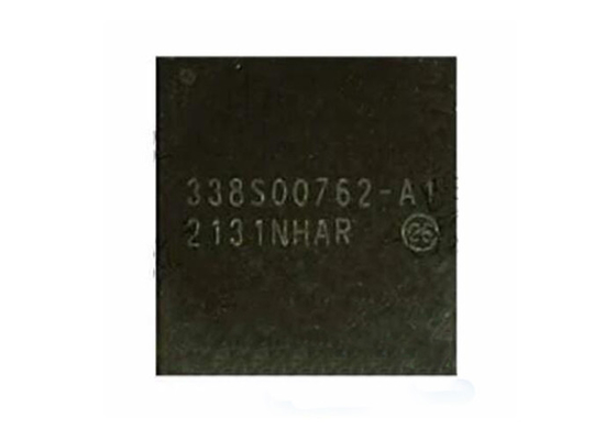 338S00762 Kamera IC für Apple 13 13Pro 13ProMax Mini Camera Power Supply IC