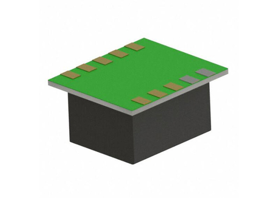 Apple IC Chip MAXM17552AMB Synchrones Abwärts-DC-DC-Leistungsmodul