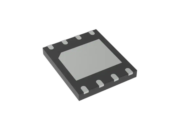 Chip der integrierten Schaltung NOCH Gedächtnis IC des Flash-Speicher-MX25U25673GZ4I40 1.8V 256Mb