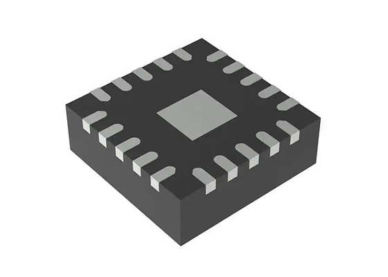 FET Buck Switching Regulator IC positives Rohs Chip TPS56C230RJER-integrierter Schaltung