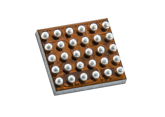 Energie-Management-universeller Zweck MAX77654BENV+T-integrierter Schaltung des Chip-30WLP PMIC