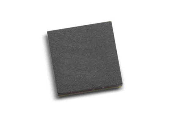 ACPF-W050-TR1 5GHz Wi-Fi miniaturisierte Bandpassfilter für Koexistenz mit 6GHz Wi-Fi