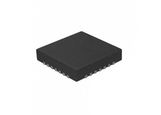Bandpassfilter der integrierten Schaltung des Chip-ACPF-W060-TR1 6GHz Wi-Fi für Koexistenz mit 5GHz Wi-Fi