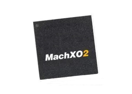 Chip LCMXO2-2000HC-4MG132C FPGAs IC LCMXO2-2000 CSPBGA132 der integrierten Schaltung