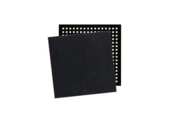 Gatteranordnung FPGAs IC LCMXO2-2000HC-4BG256C feldprogrammierbare IC-Fifo-Steuerlogik