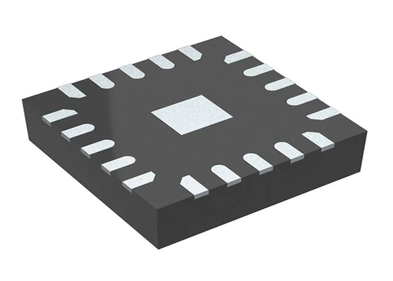 Chip TPS568230RJER synchroner Buck Converter der integrierten Schaltung des Spannungsregler-4.5V
