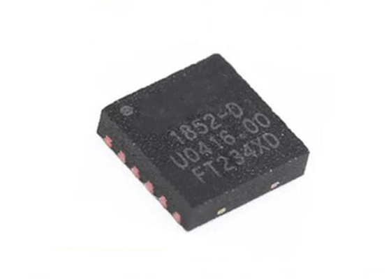 Integrierter Schaltungschip FT234XD-R USB zu serieller UART-Schnittstelle FT234 DFN12