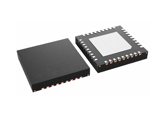 Integrierter Schaltungschip DP83TG720SWRHARQ1 DP83TG720S-Q1 Automotive Ethernet PHY IC