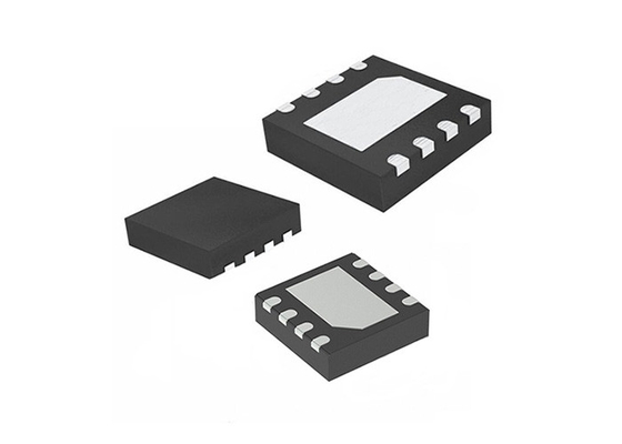 IC-Chip TCAN1051VDRBTQ1 CAN-Transceiver-IC TCAN1051-Q1 VDFN8 2Mbps