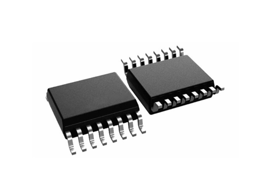 Integrierter Schaltungschip PCM1753TDBQRQ1 Audio-Digital-Analog-Konverter PCM1753-Q1