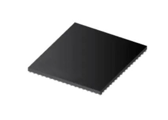 AWR1843ARBGALPQ1 Chip mit integrierter Schaltung AWR1843 HF-System auf einem Chip VFBGA180