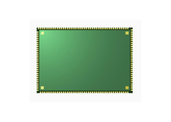 SIM8973EA SIM8973 Drahtloses Kommunikationsmodul Smart Module LGA-Paket