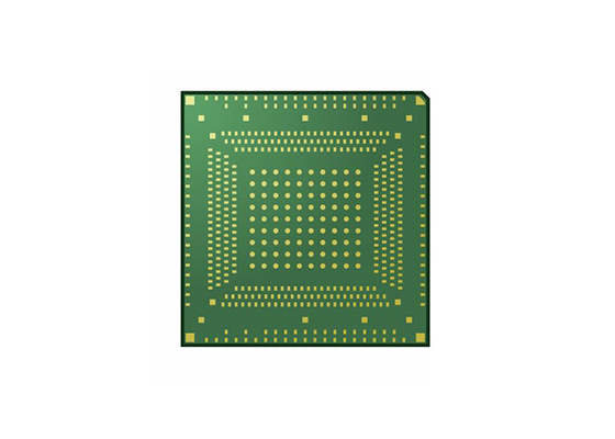 2,4 Gbps SIM8800E Automotive IGBT Module SIM8800 Multiband 5G NR und C V2X Modul
