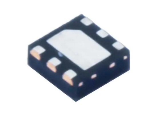 Chip mit integrierter Schaltung TPS61170QDRVRQ1 TPS61170 3-V-Hochspannungs-Aufwärtswandler