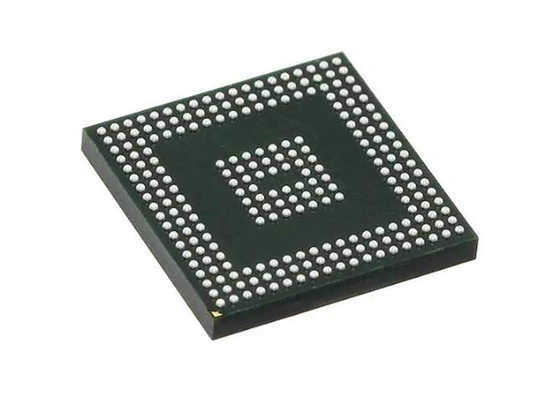 1300LAB XC7A15T-2CPG236I Feldprogrammierbares Gate-Array XC7A15 FPGA-IC CSBGA238