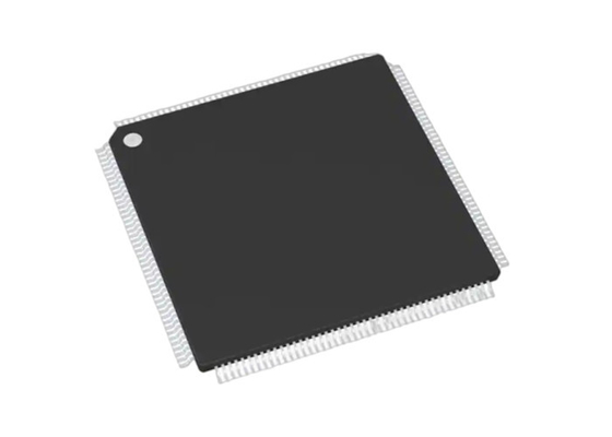 32 Bit Automotive MCU SPC58NH92E7HMI0X SPC58 Mikrocontroller IC 200MHz 10MB FLASH