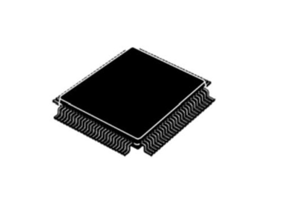 SPC58EG80E5FEC0X Automobile Chips SPC58 32Bit Mikrocontroller IC 160MHz