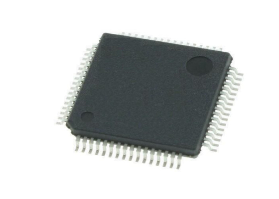 SPC560B50L1C6E0X Automobilchips SPC56 Mikrocontroller IC 32Bit Single Core 64MHz 512KB