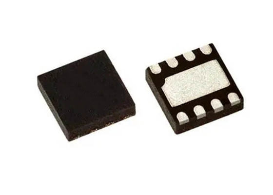 ST25R3920B-AQWT Kfz-NFC-Leser-IC für digitale Schlüssel/Auto-Mittelkonsole CCC