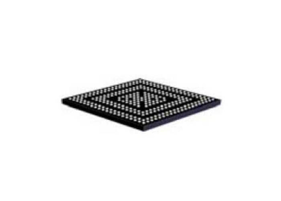 SPC58NH92C3RMI0X Automobilchips 32-Bit-Tri-Core-Allzweck-MCU-Mikrocontroller-IC