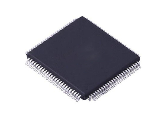 80-MHz-Chip mit integrierter Schaltung FS32K144WAT0WLHR FS32K144 Mikrocontroller-IC