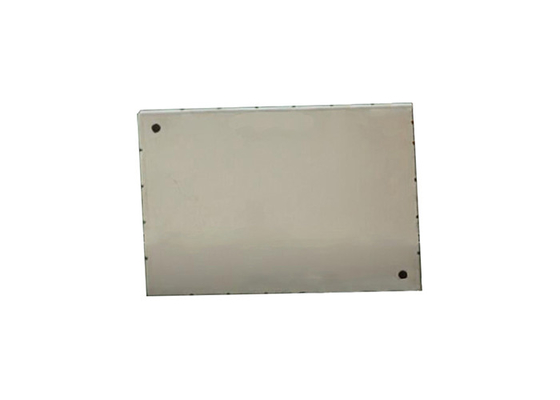RTL9068ABD Integrierter IC-Chip 1000Mbps Automotive 8 Port Network Switch IC BGA