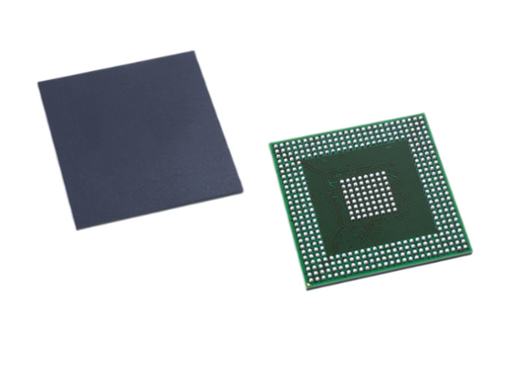 8 MB Flash 32 Bit MCU SPC5777CDK3MME3 Automotive 32 Bit Mikrocontroller