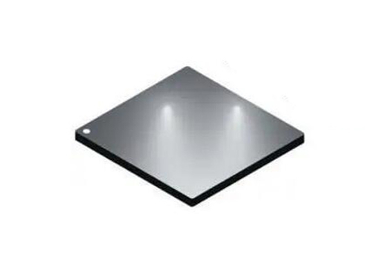 Automobile Chips SA415M liefert LTE Wide Area Communication BGA-Paket