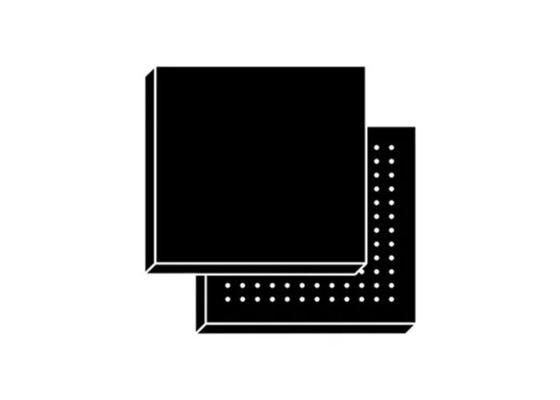 Hochleistungs-STM32H747AII6 32-Bit-Dual-Core-FLASH-Mikrocontroller-IC-169-UFBGA-Gehäuse