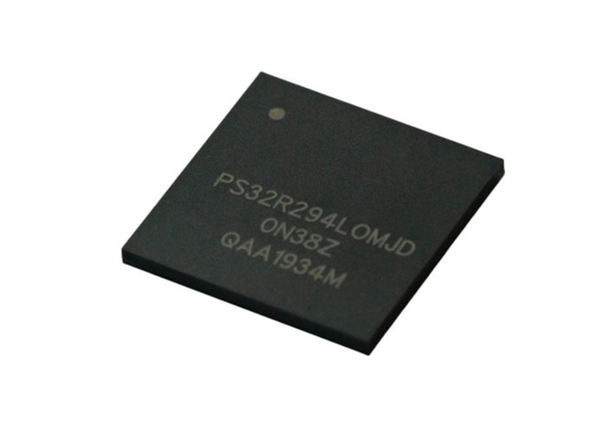 5,5 MB 32-Bit-Multicore-MCU FS32R294HBK0MJDT S32R294 Radar-Mikrocontroller